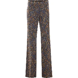 Etro Trousers