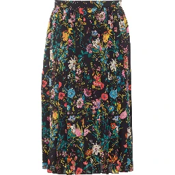 Gucci Skirts