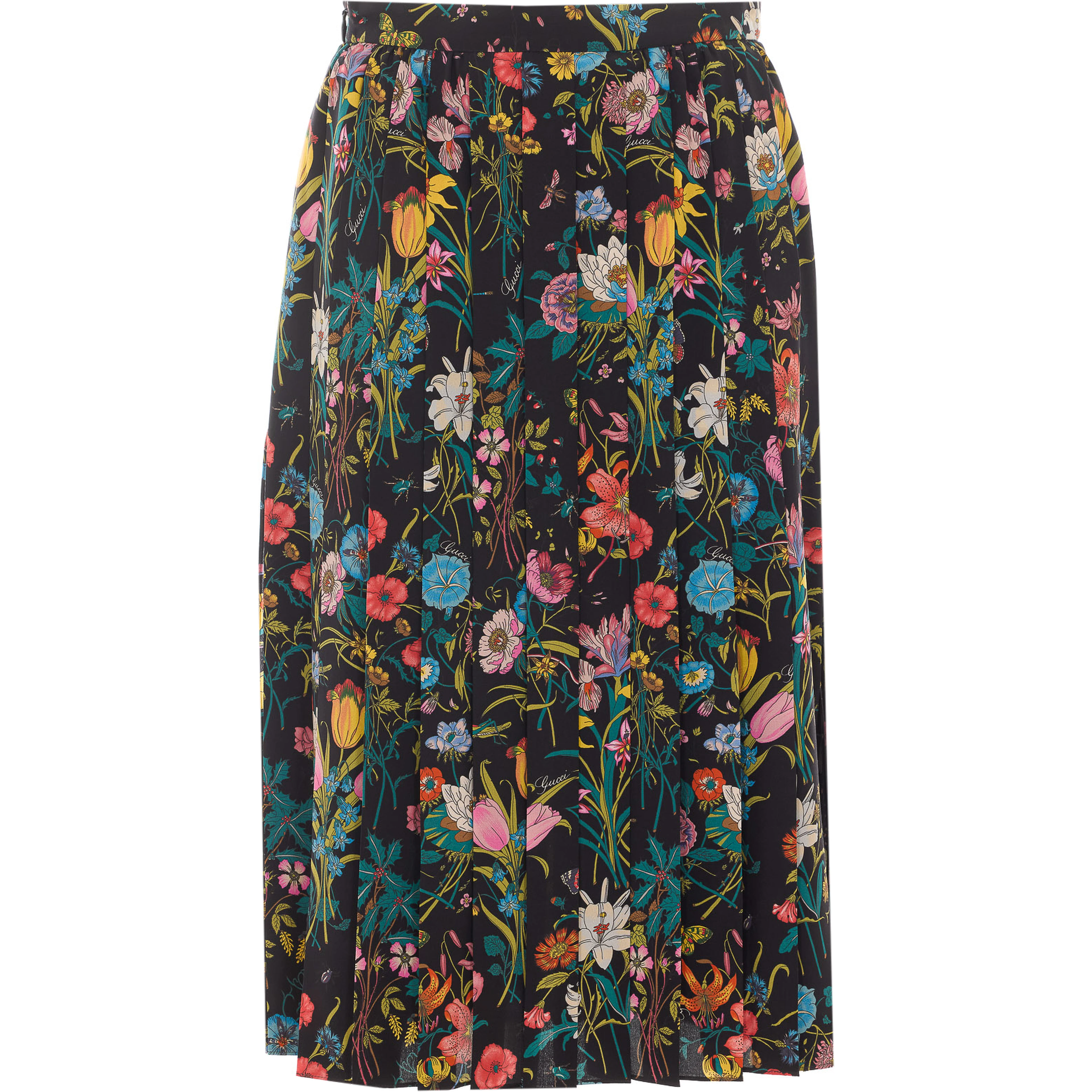 Gucci Skirts