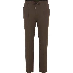Herno Trousers