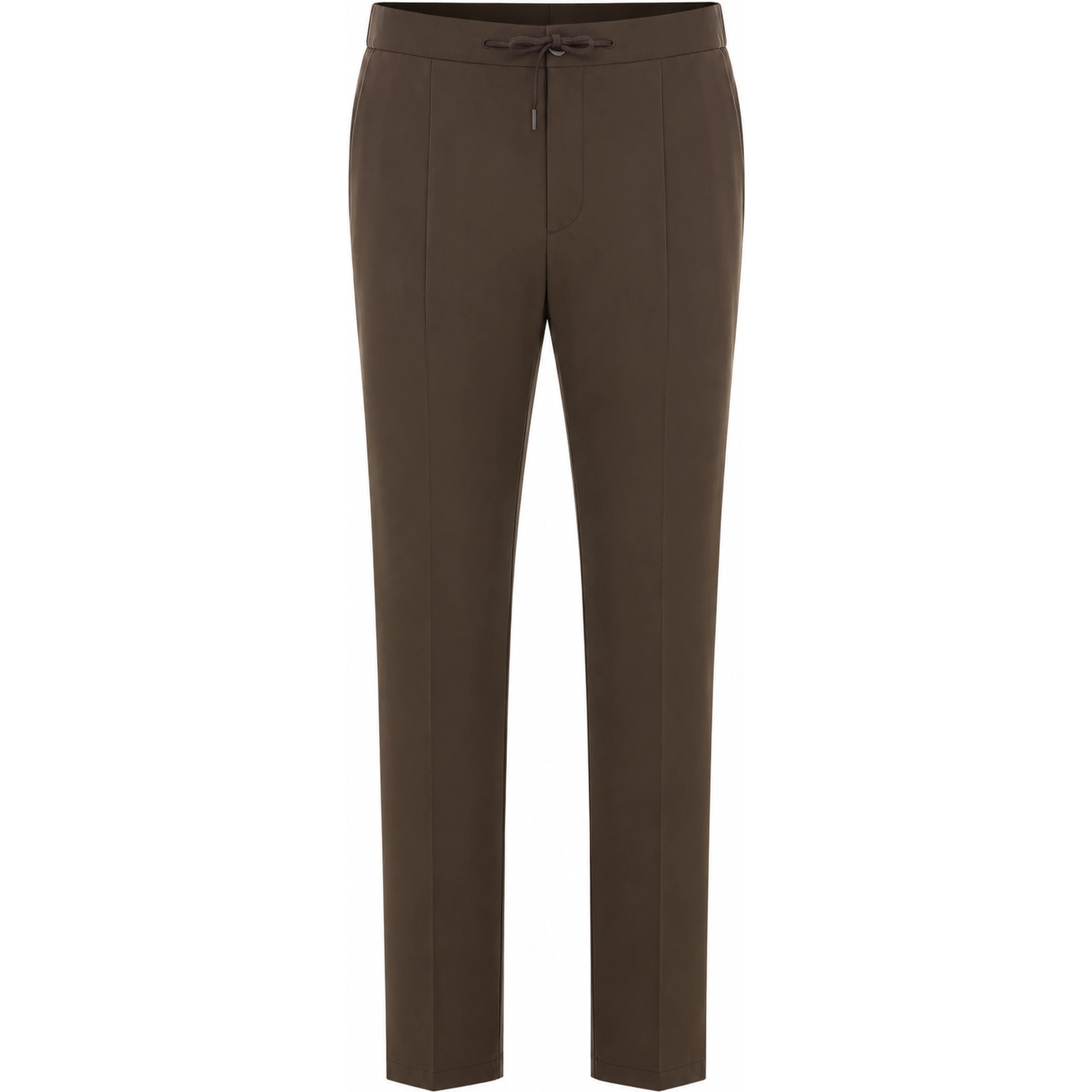 Herno Trousers