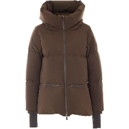 HERNO Coats