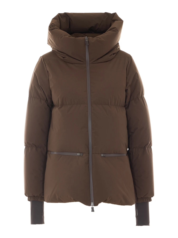 HERNO Coats