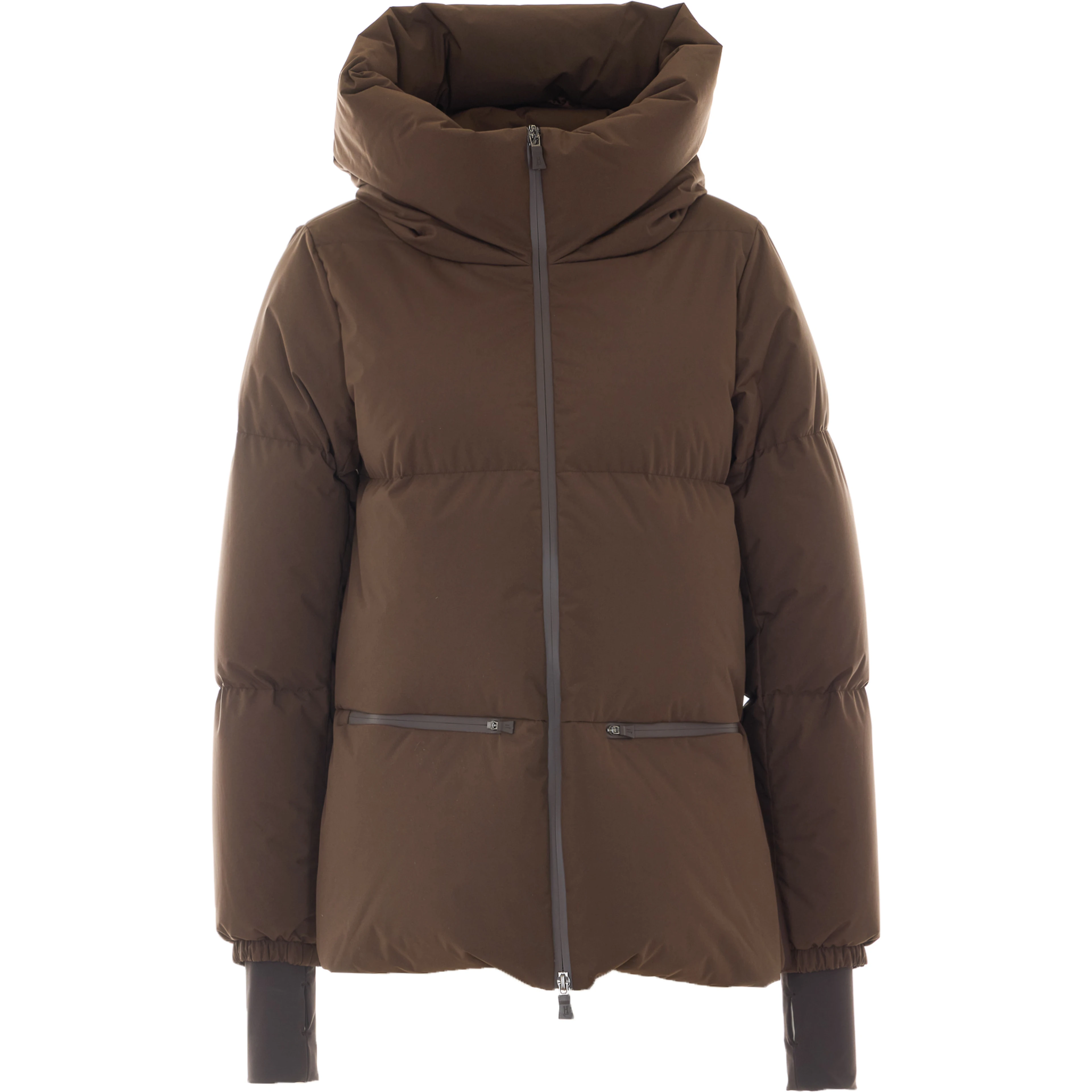 HERNO Coats