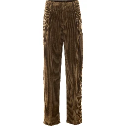 Etro Trousers