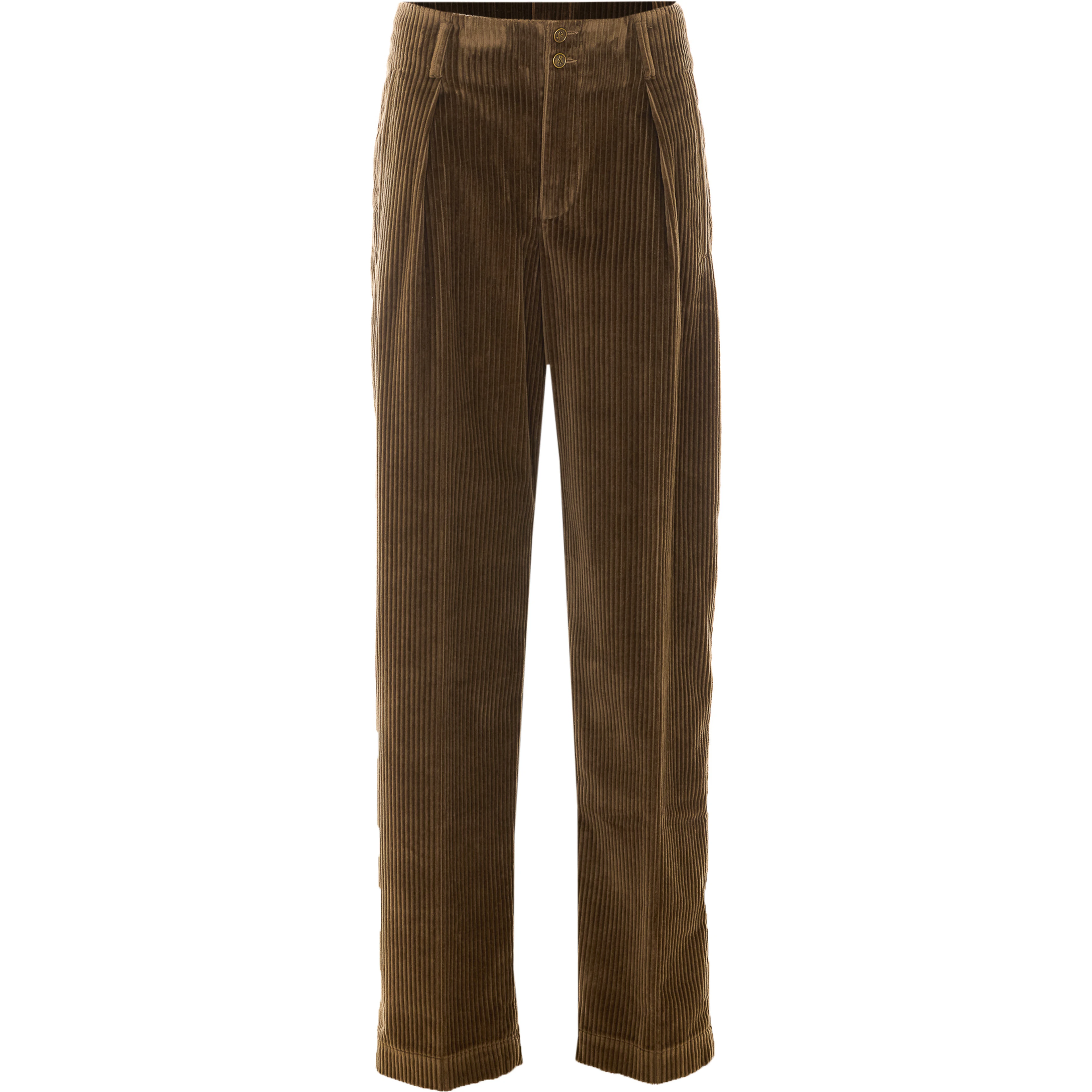 Etro Trousers