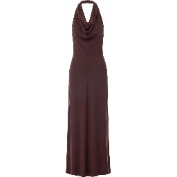 Liu Jo Dresses