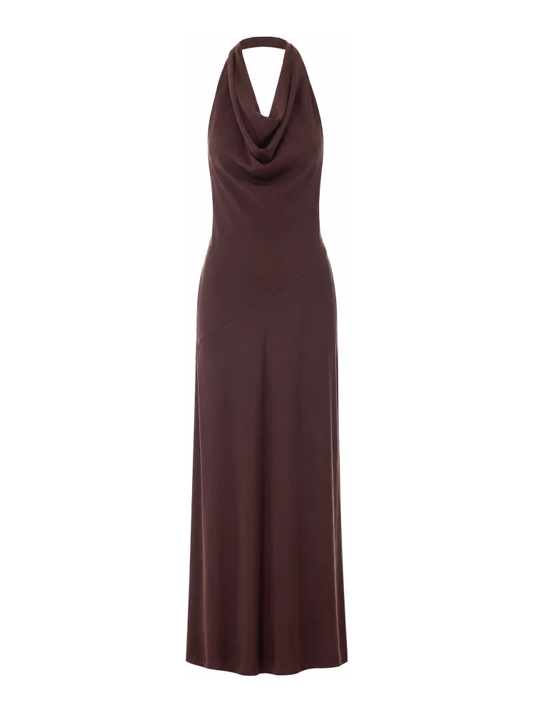 Liu Jo Dresses