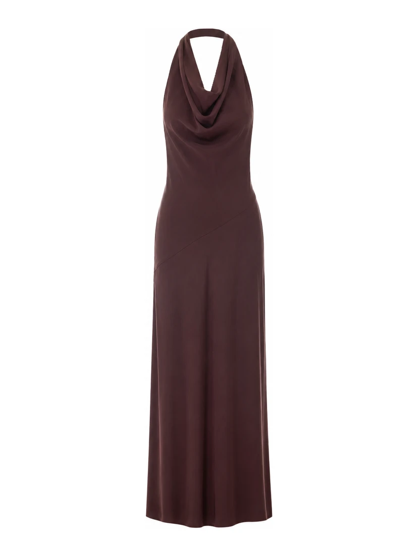 Liu Jo Dresses