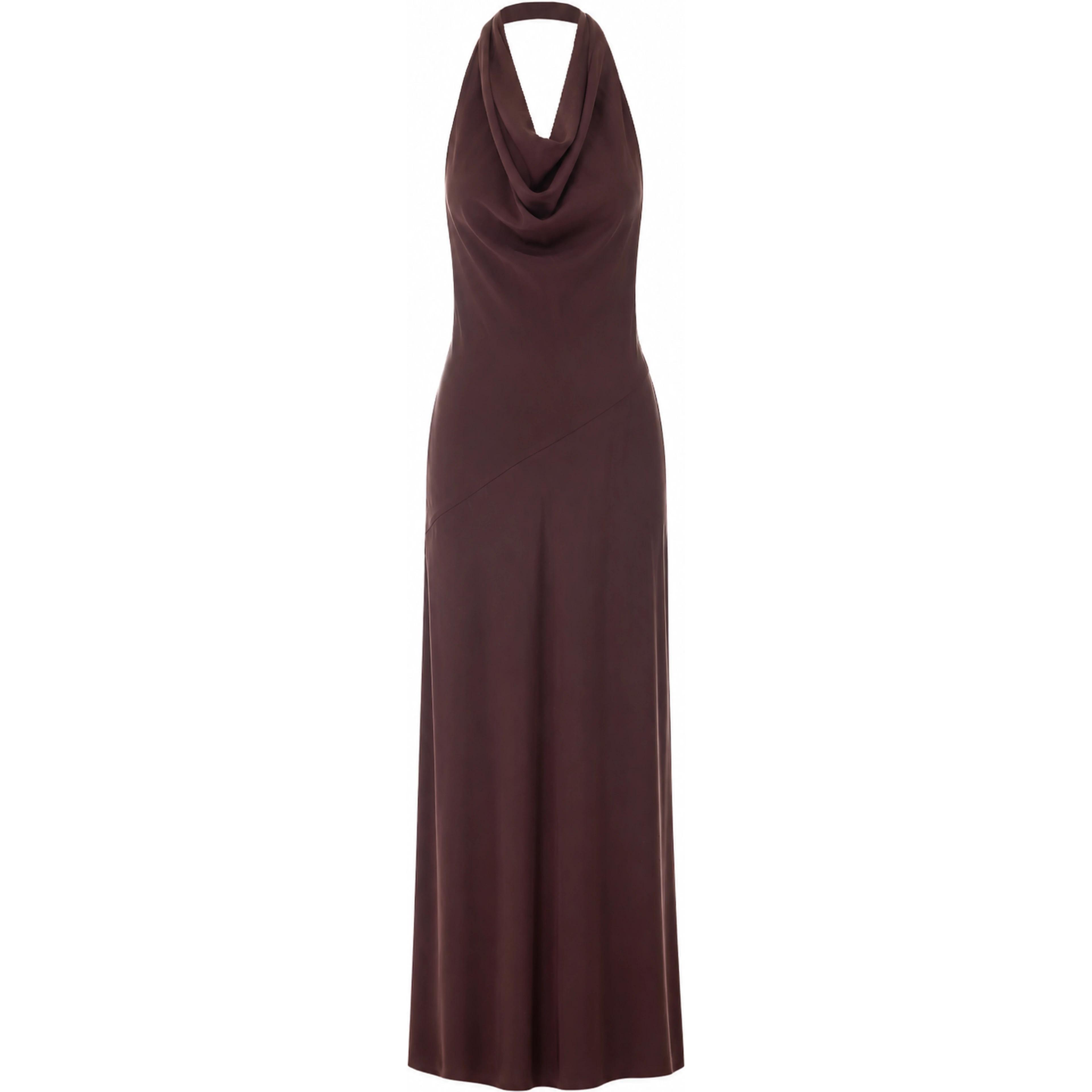 Liu Jo Dresses