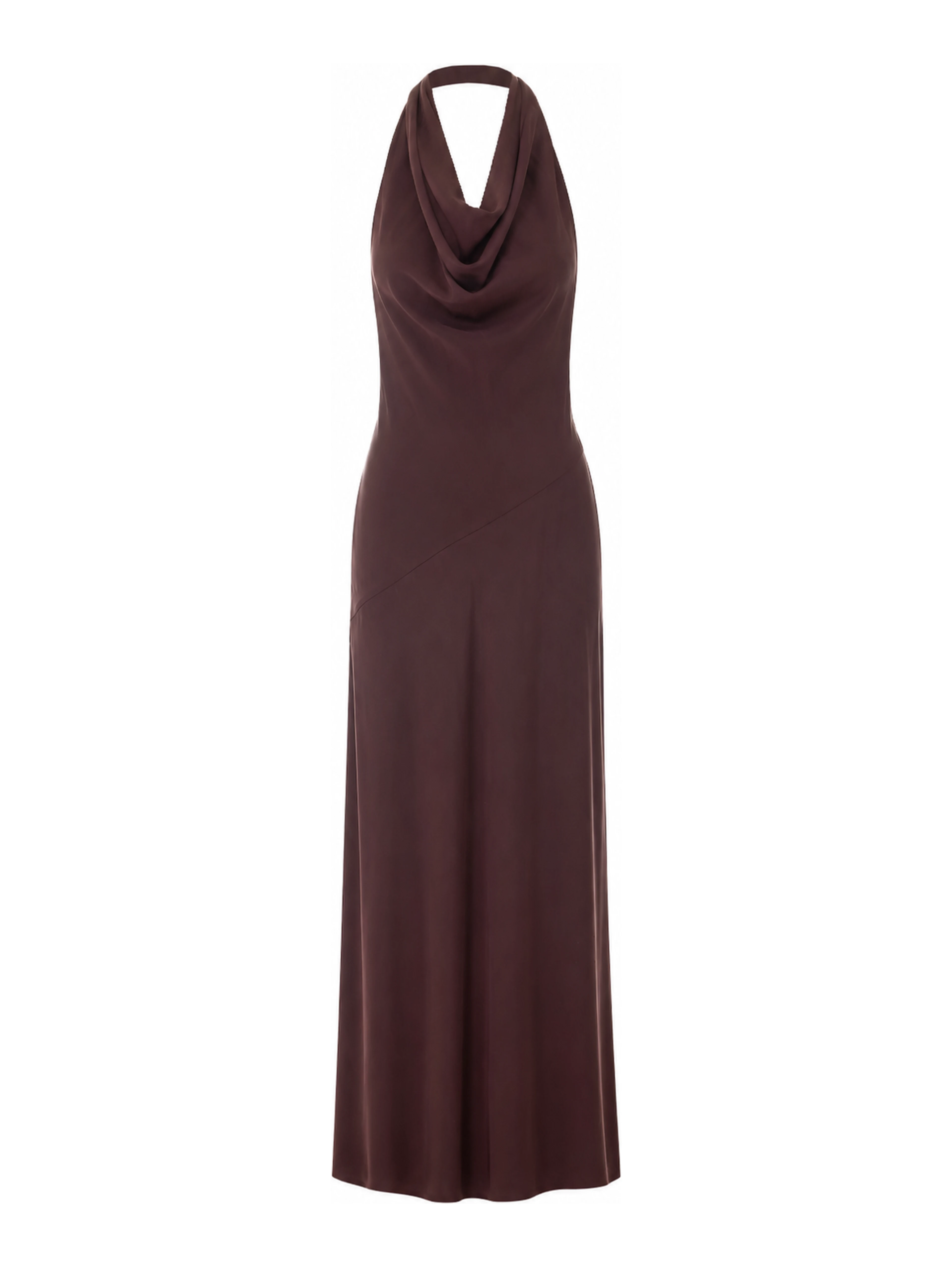 Liu Jo Dresses
