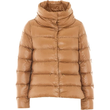 HERNO Jackets