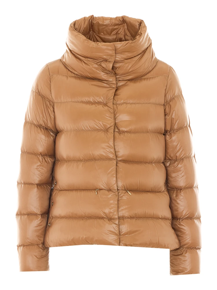 HERNO Jackets