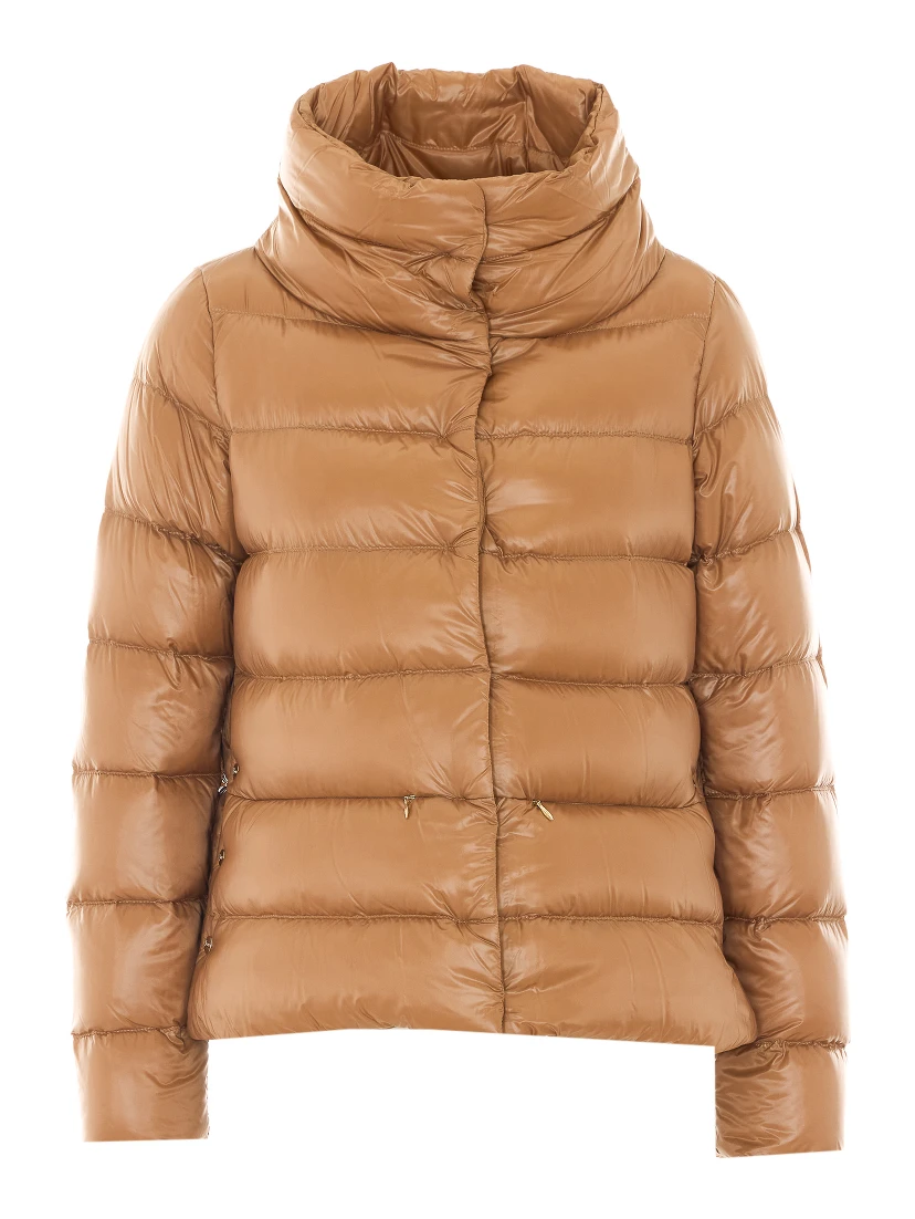 HERNO Jackets