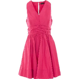 Liu Jo Dresses