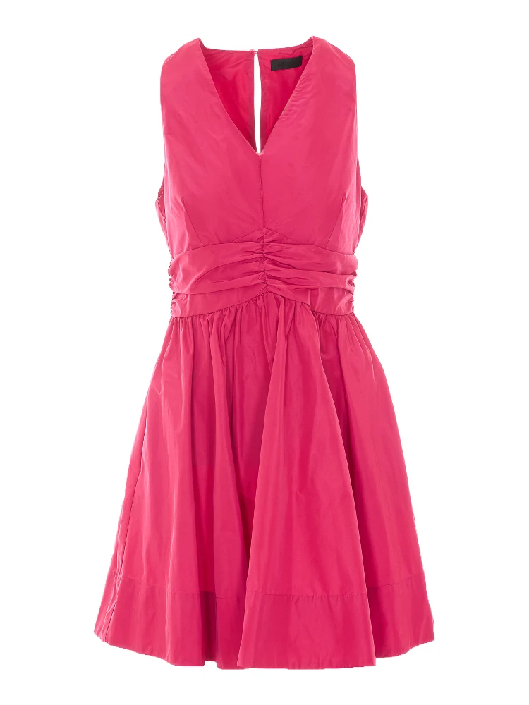 Liu Jo Dresses