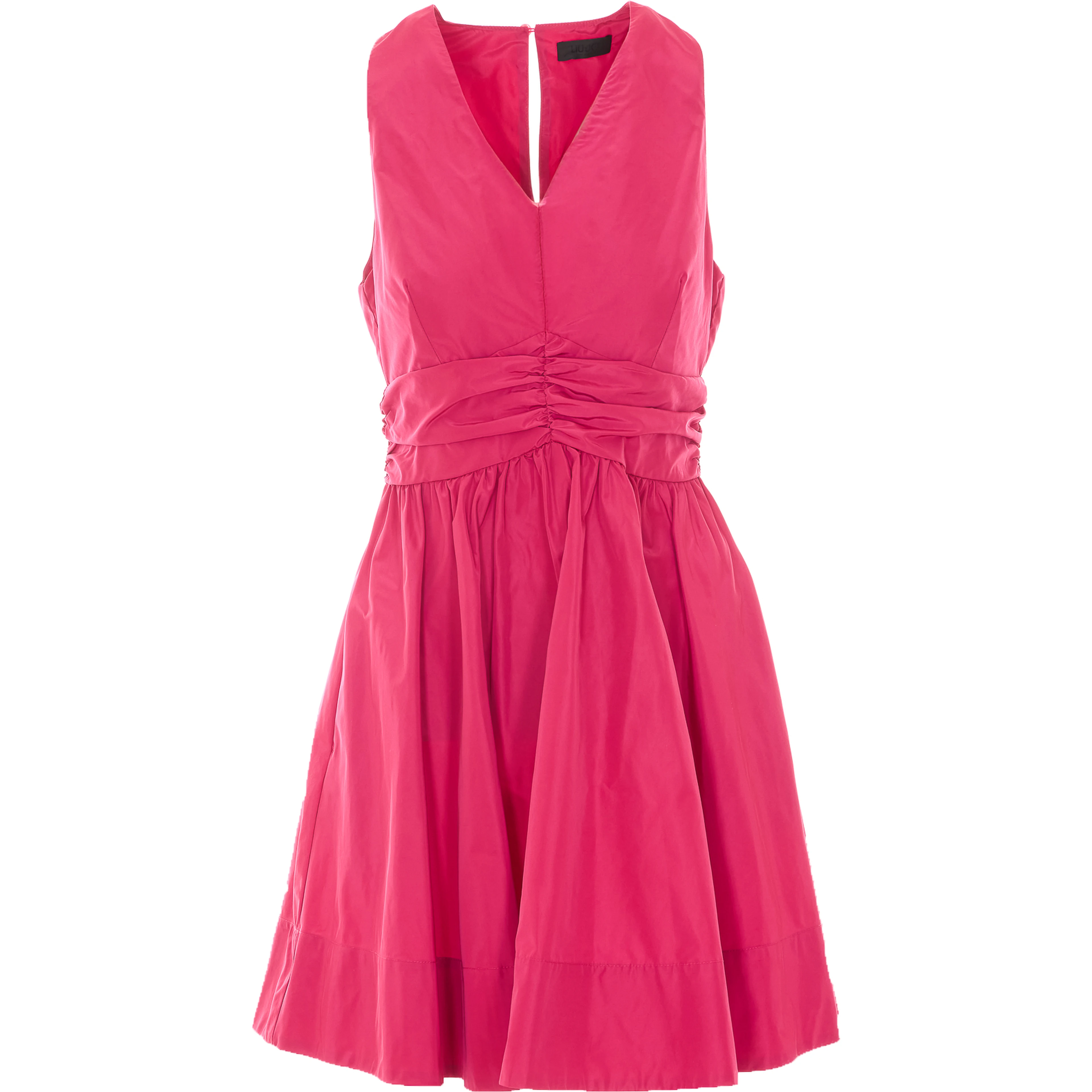 Liu Jo Dresses