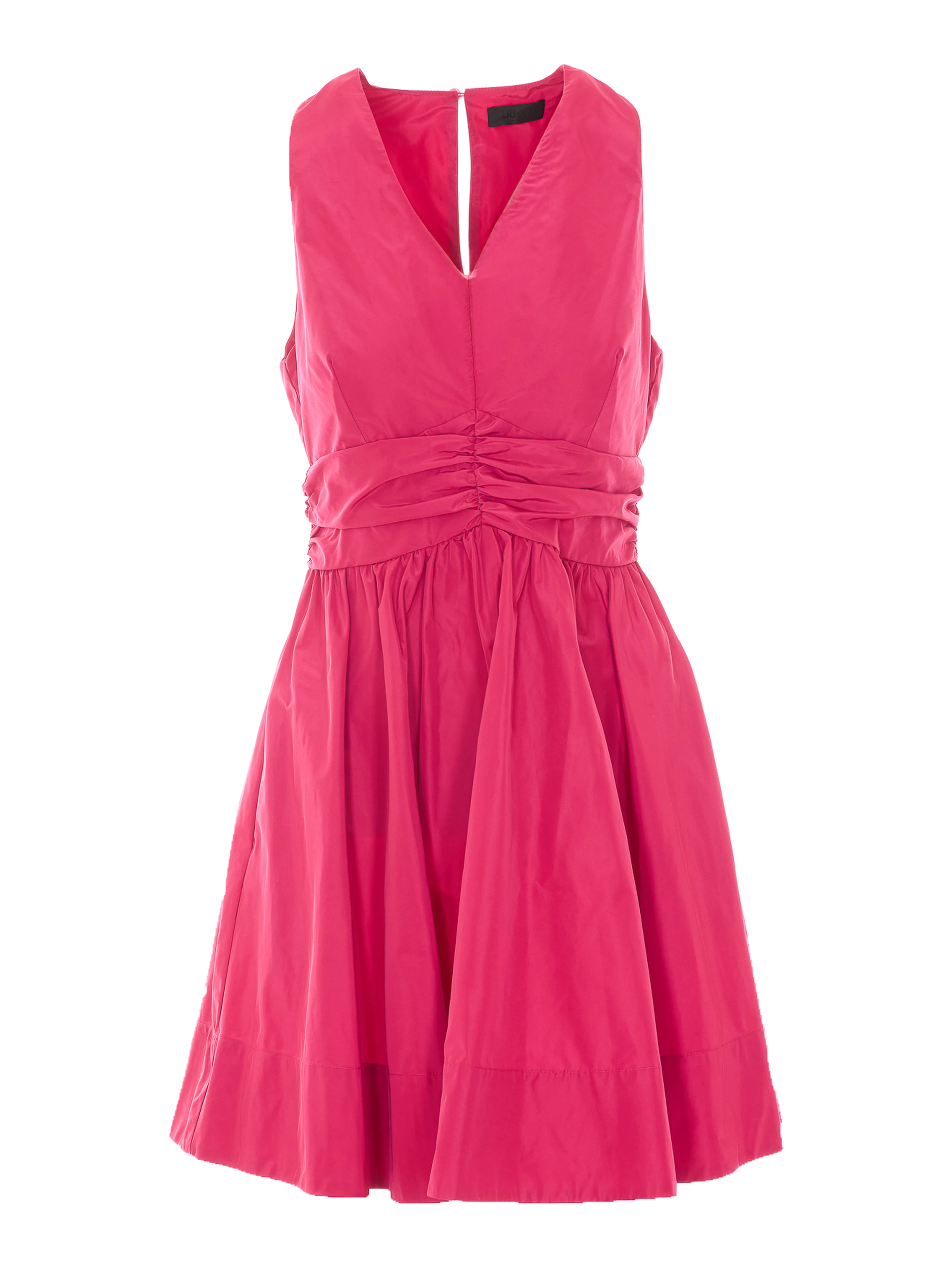 Liu Jo Dresses
