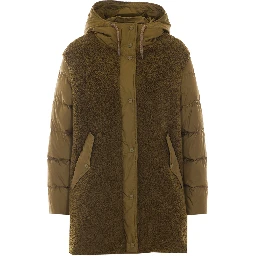 HERNO Coats