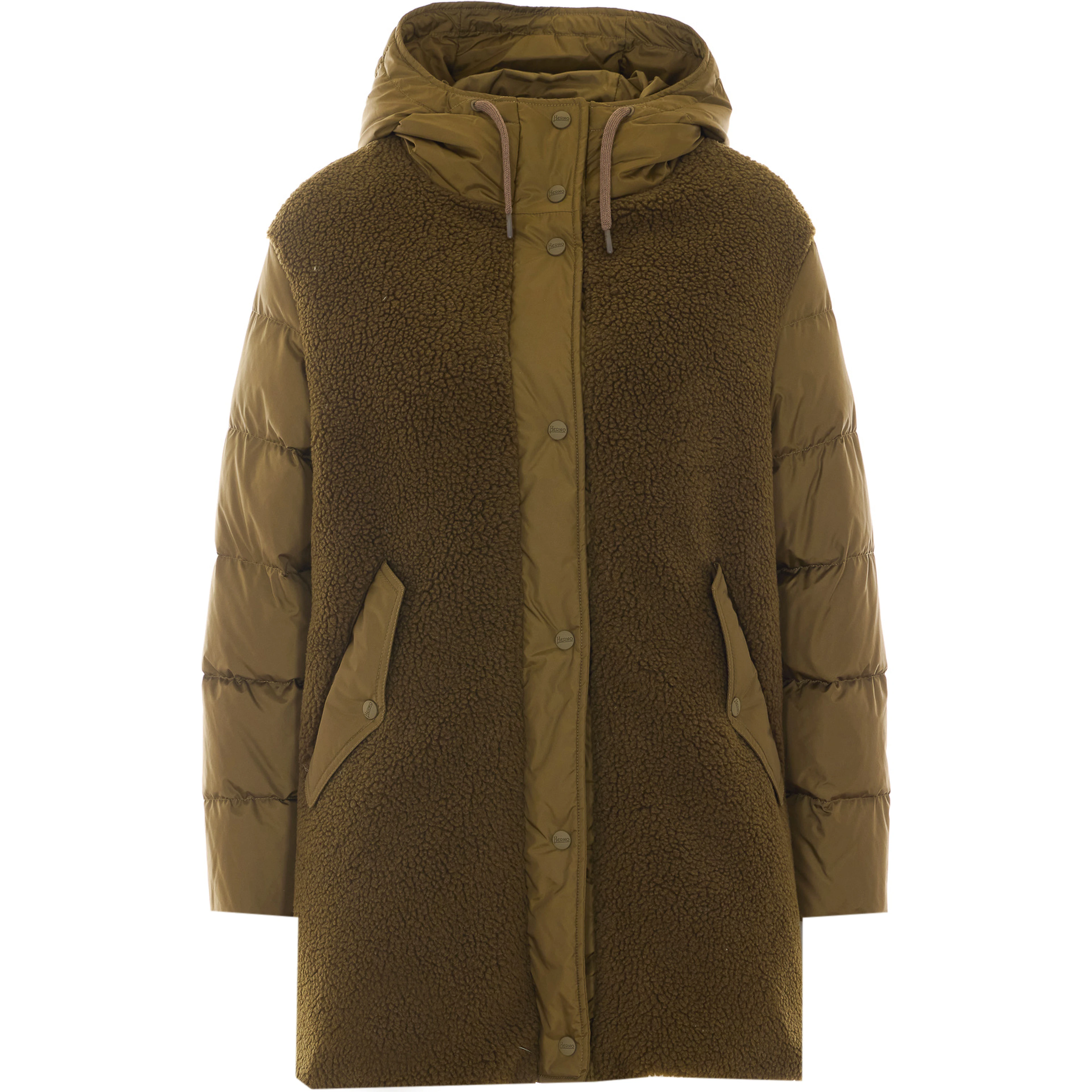 HERNO Coats
