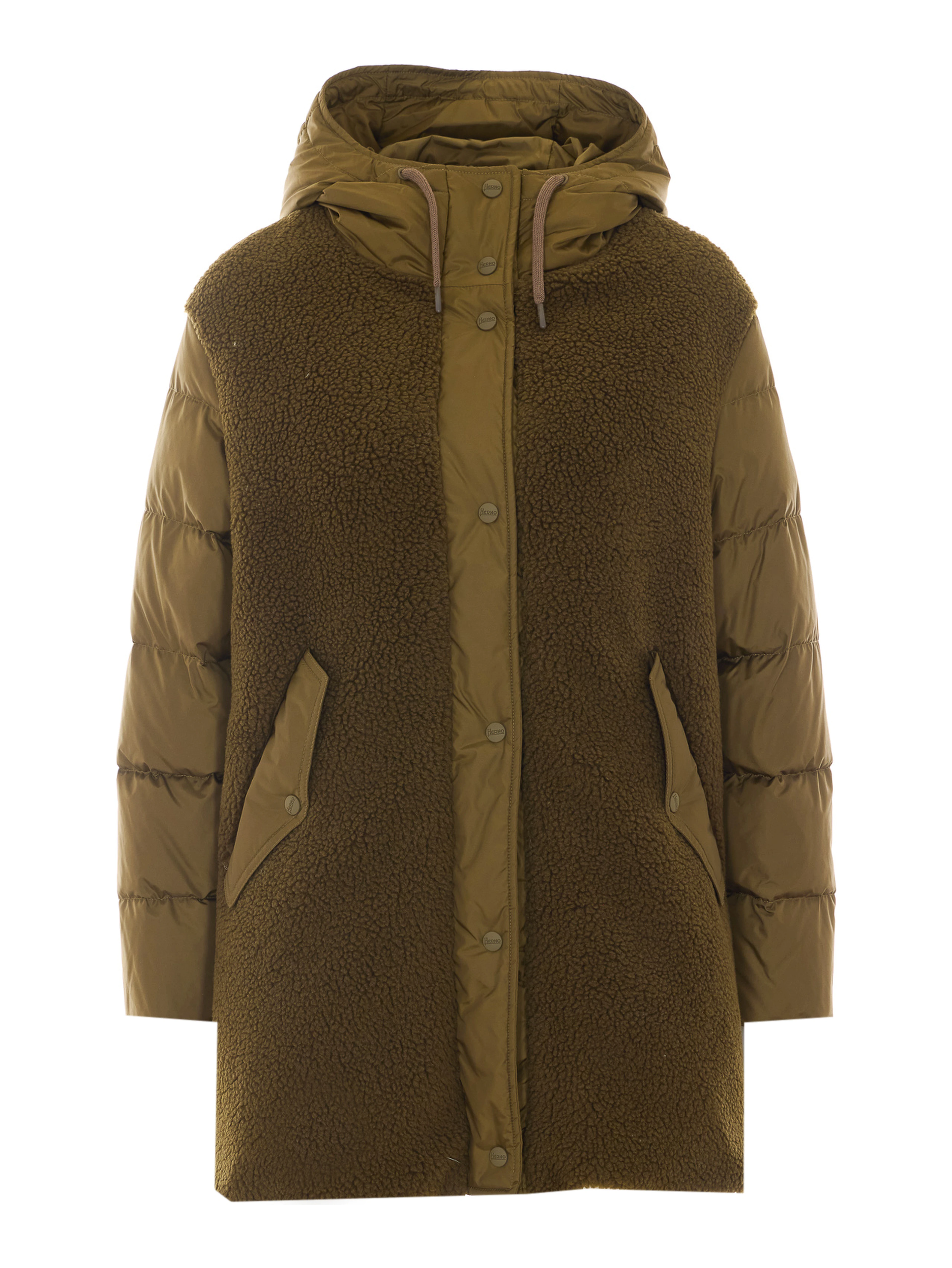 HERNO Coats