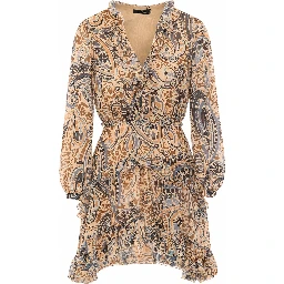 Etro Dresses