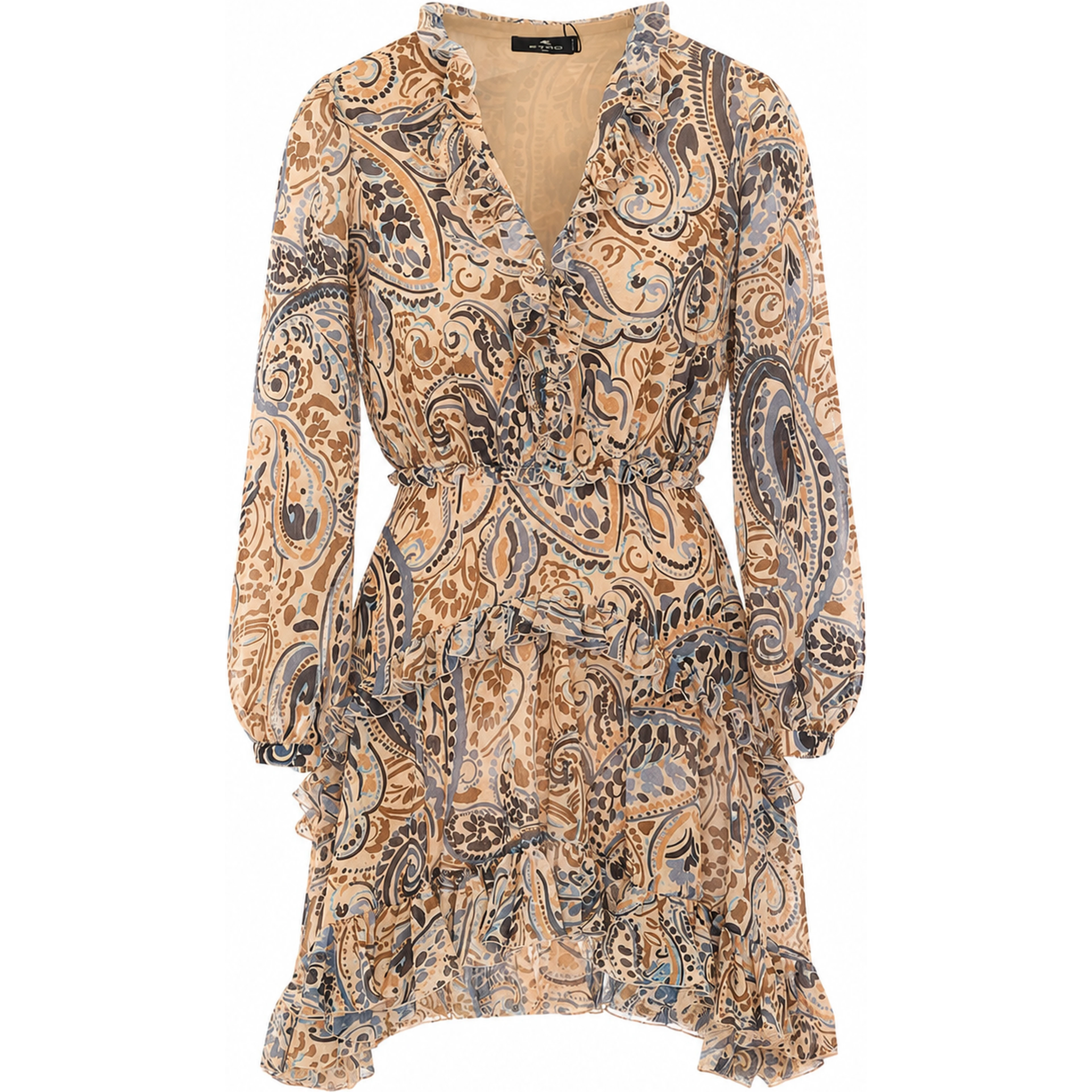 Etro Dresses