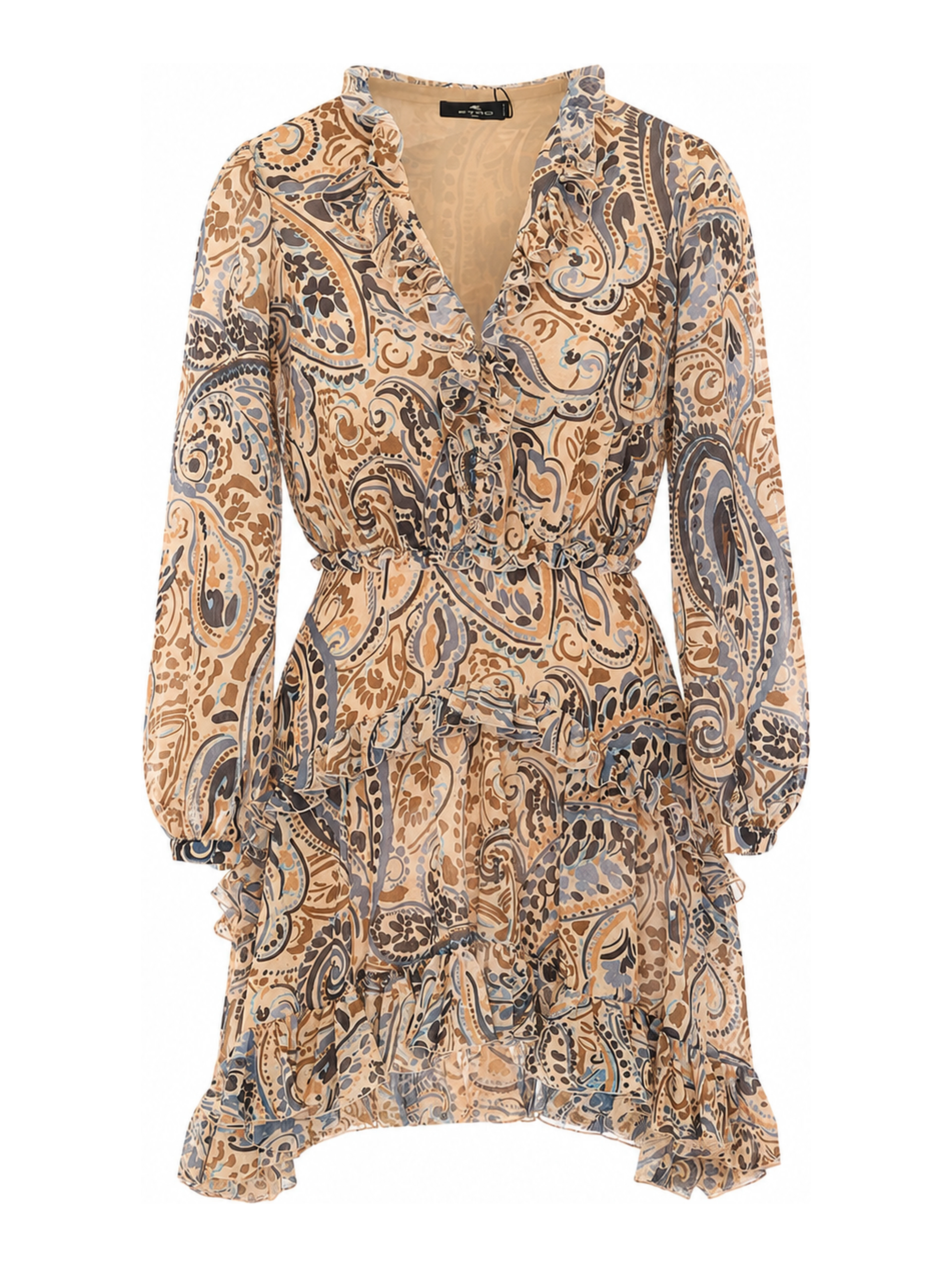 Etro Dresses