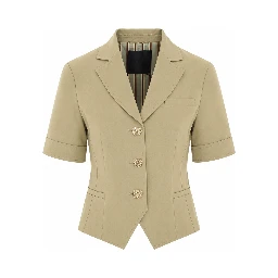 Liu Jo Jackets