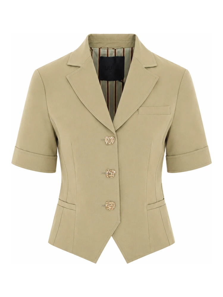 Liu Jo Jackets