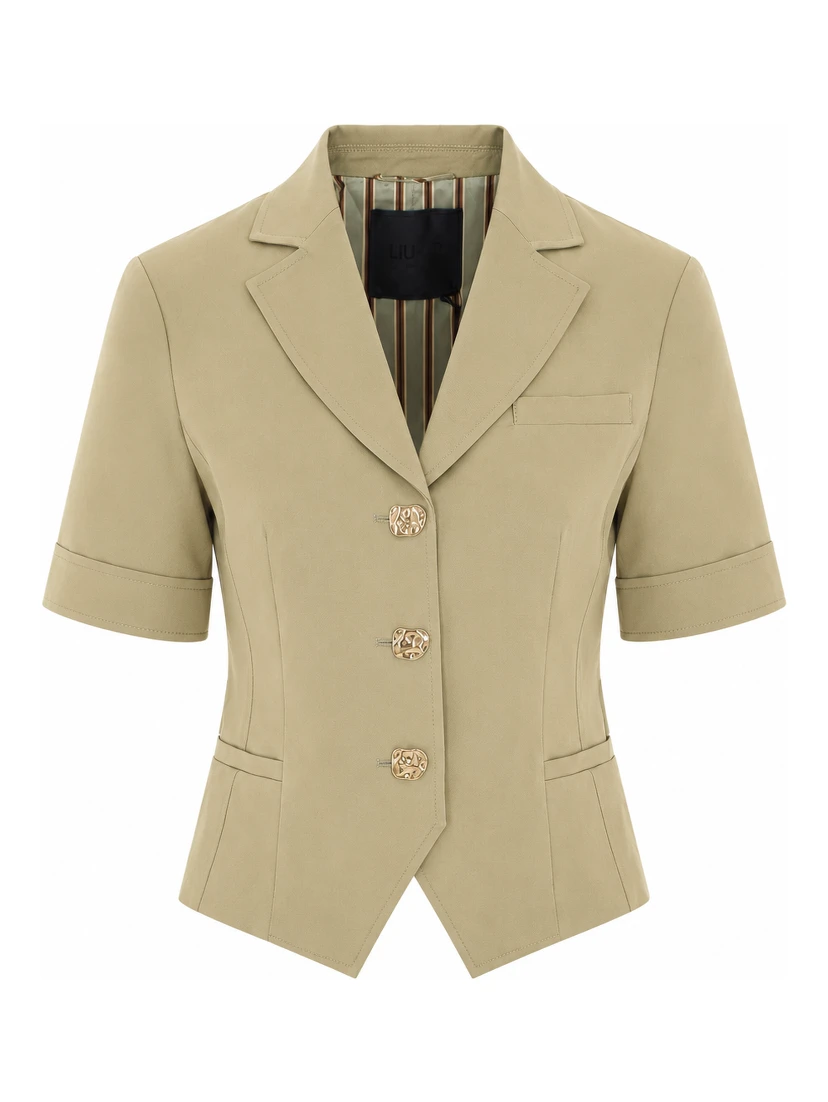 Liu Jo Jackets