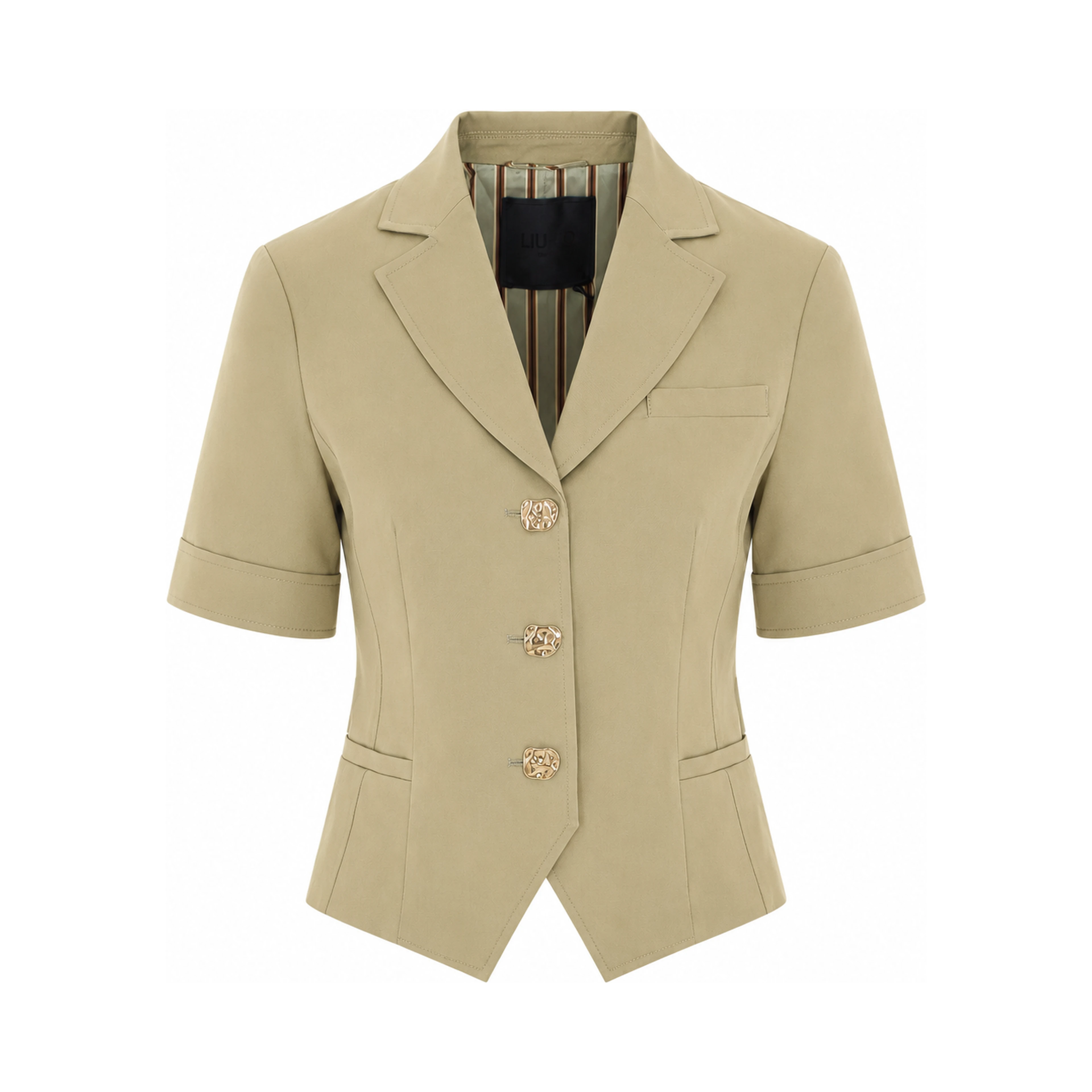 Liu Jo Jackets
