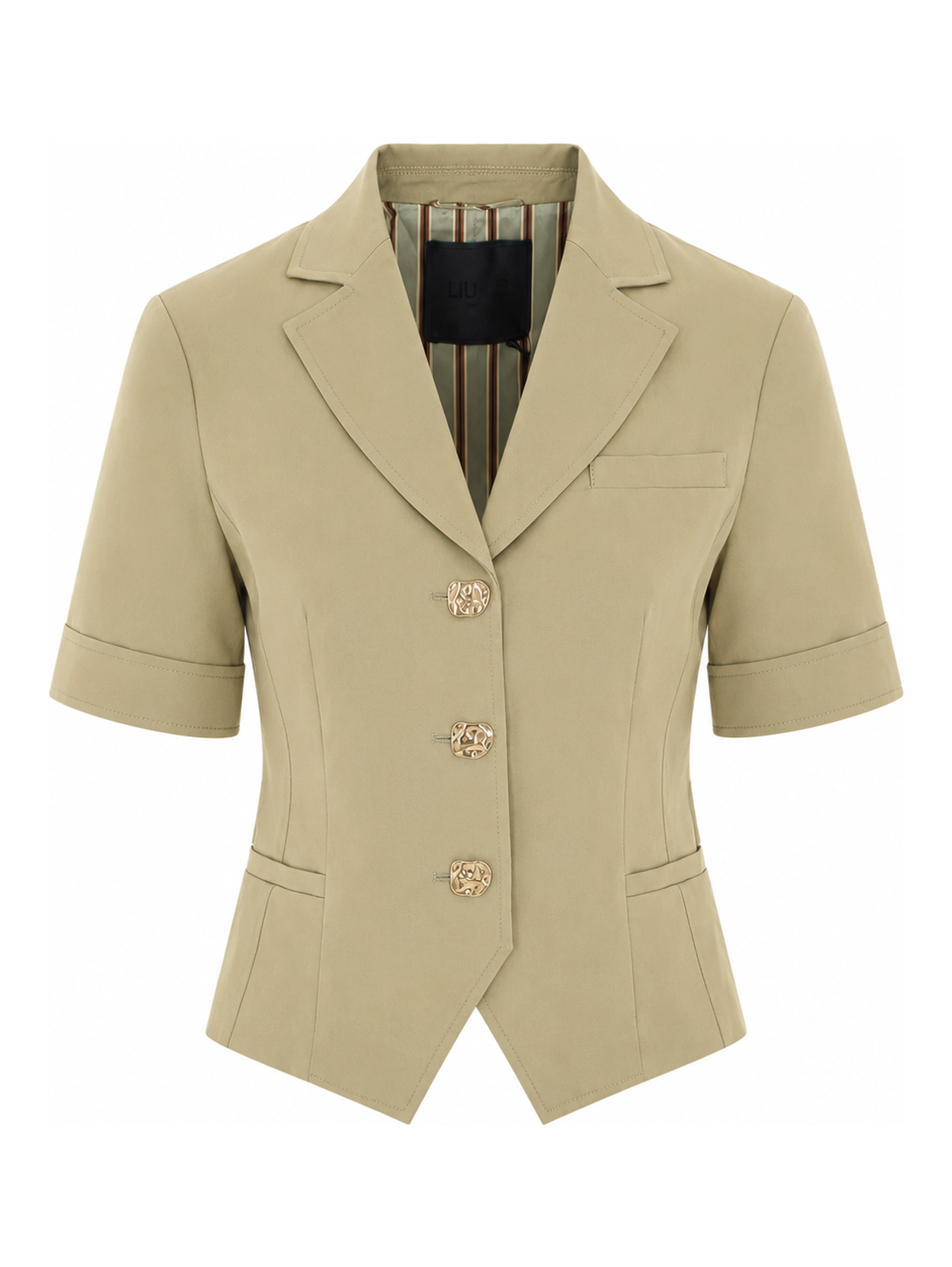 Liu Jo Jackets