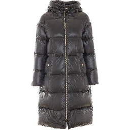 HERNO Coats