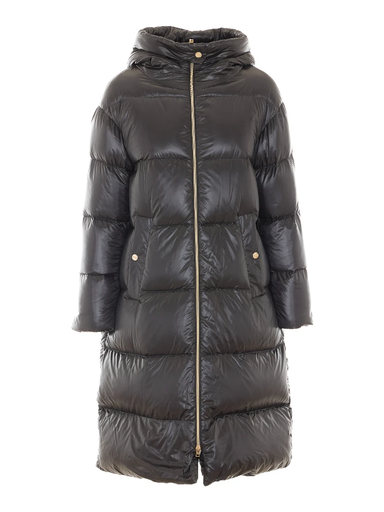 HERNO Coats