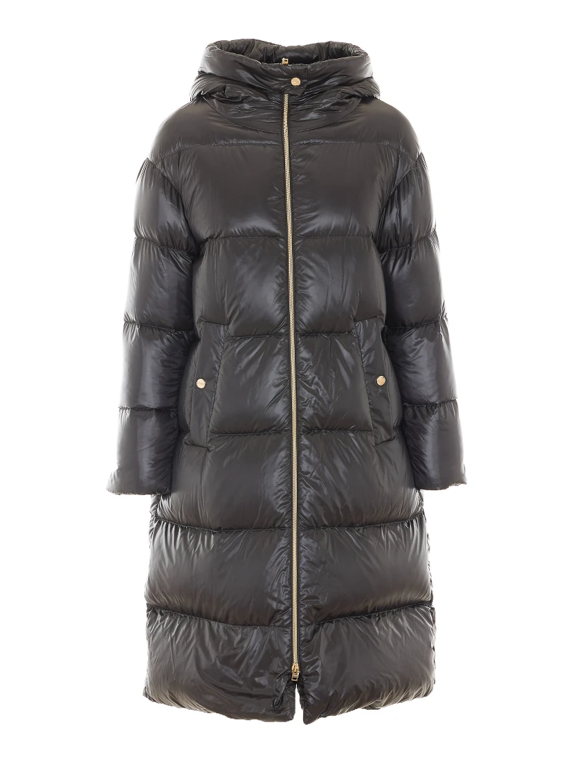HERNO Coats