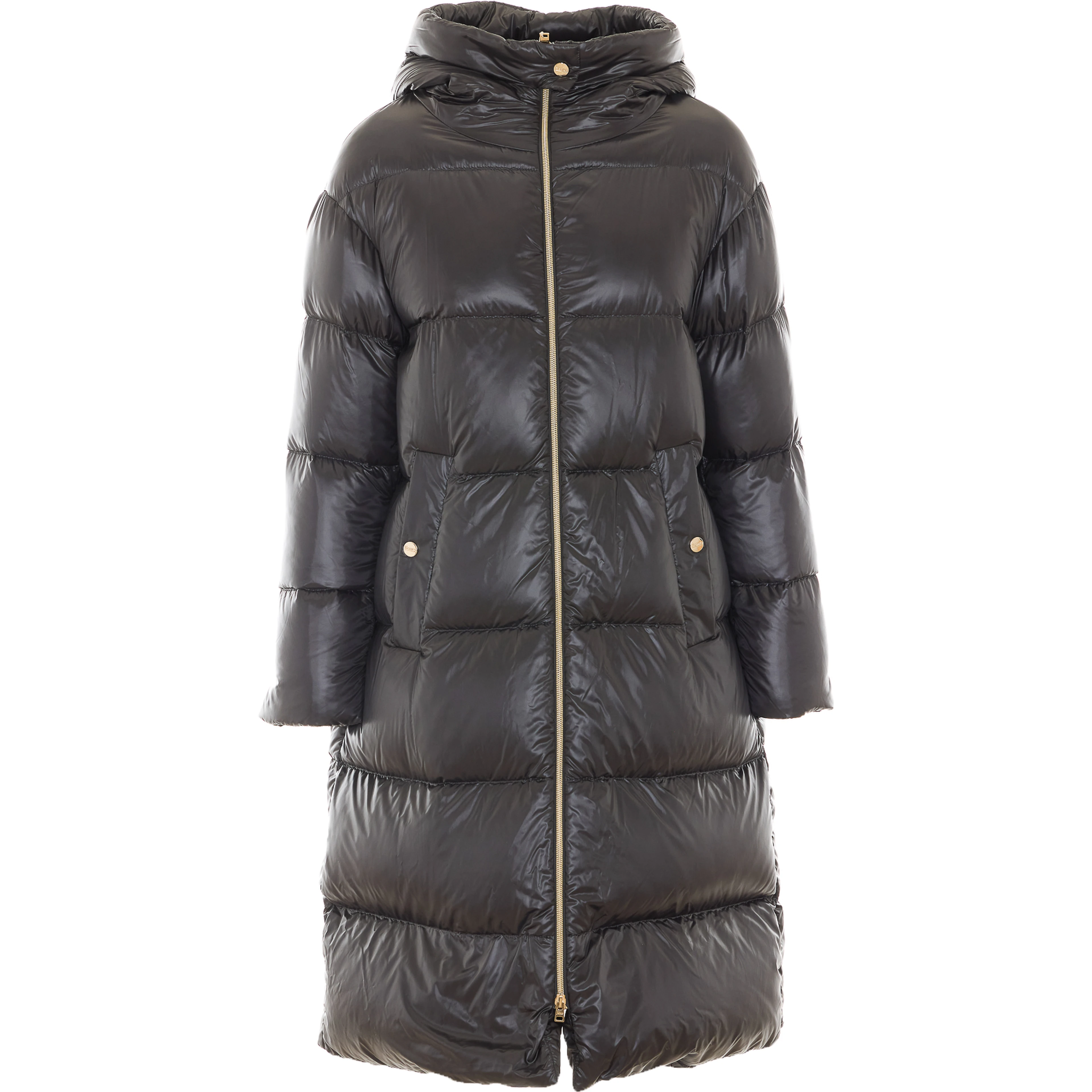 HERNO Coats