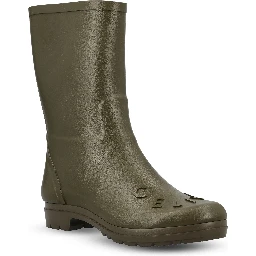 Céline Boots