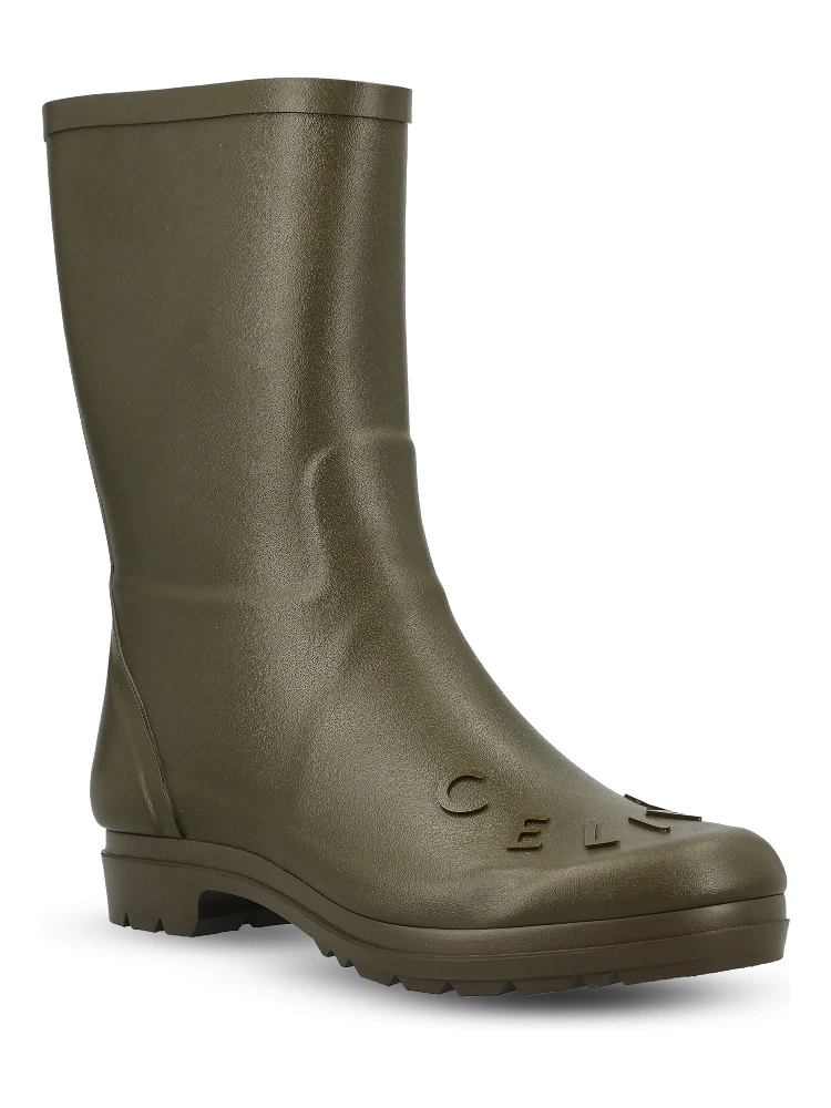 Céline Boots alternative