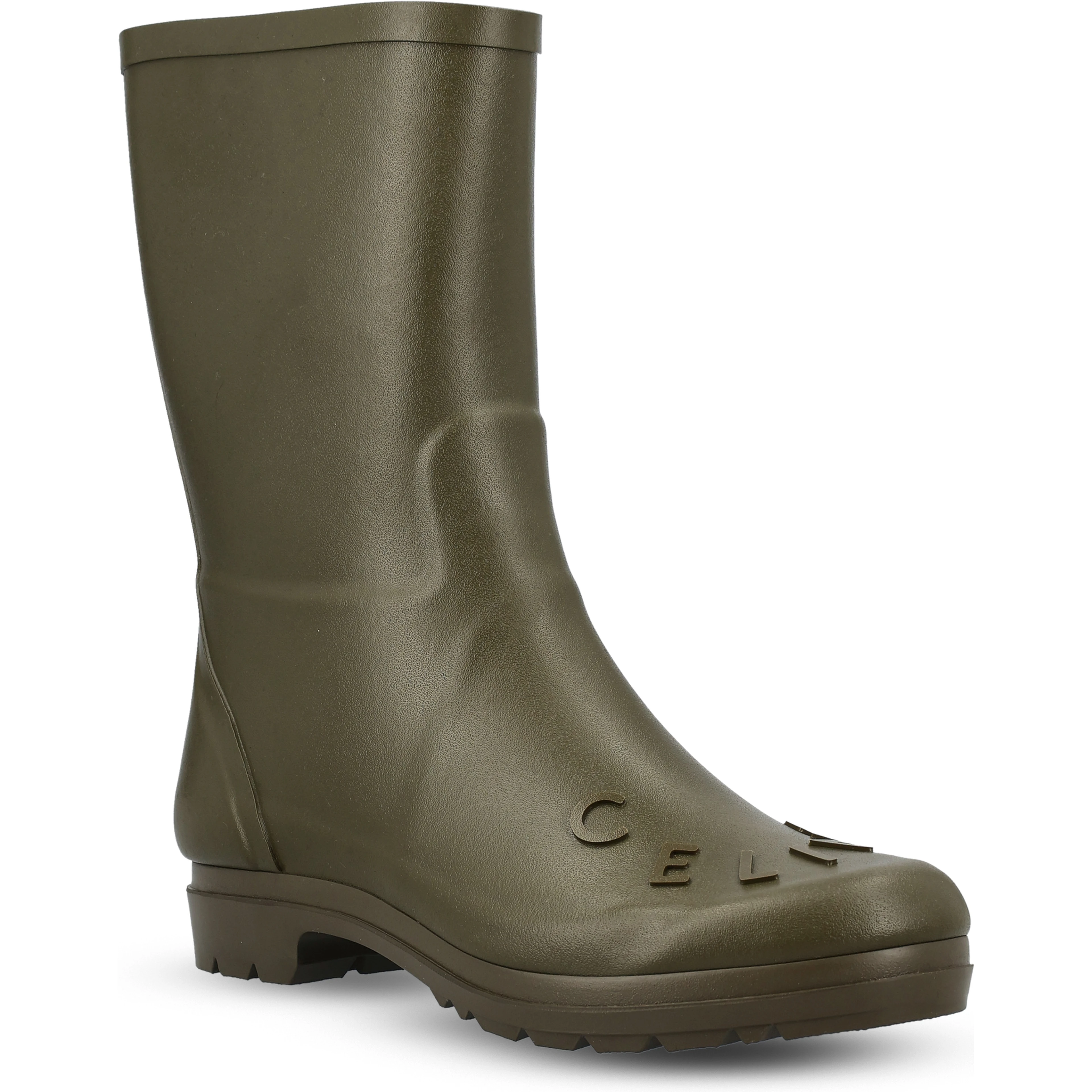 Céline Boots