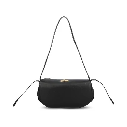 Céline Bags