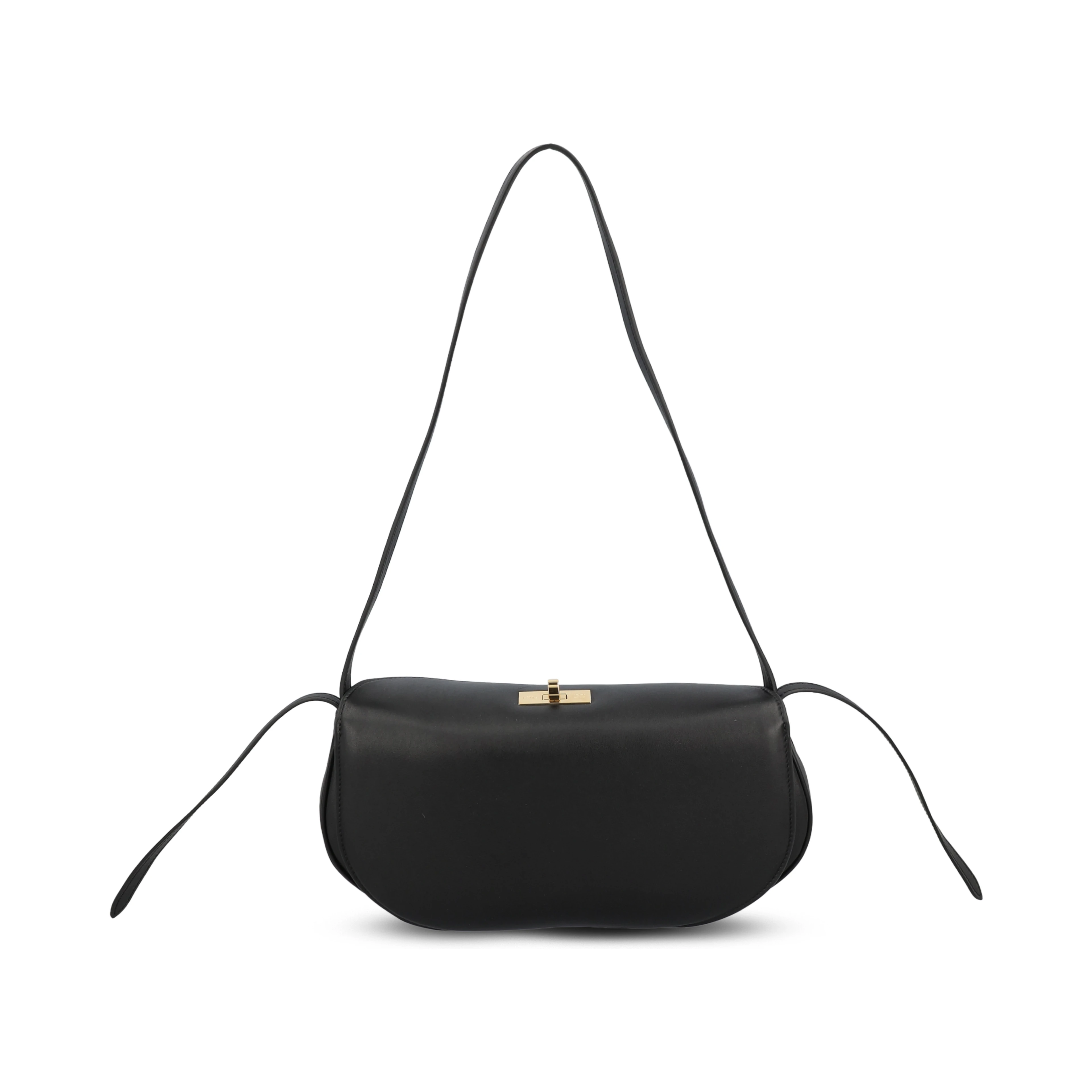 Céline Bags