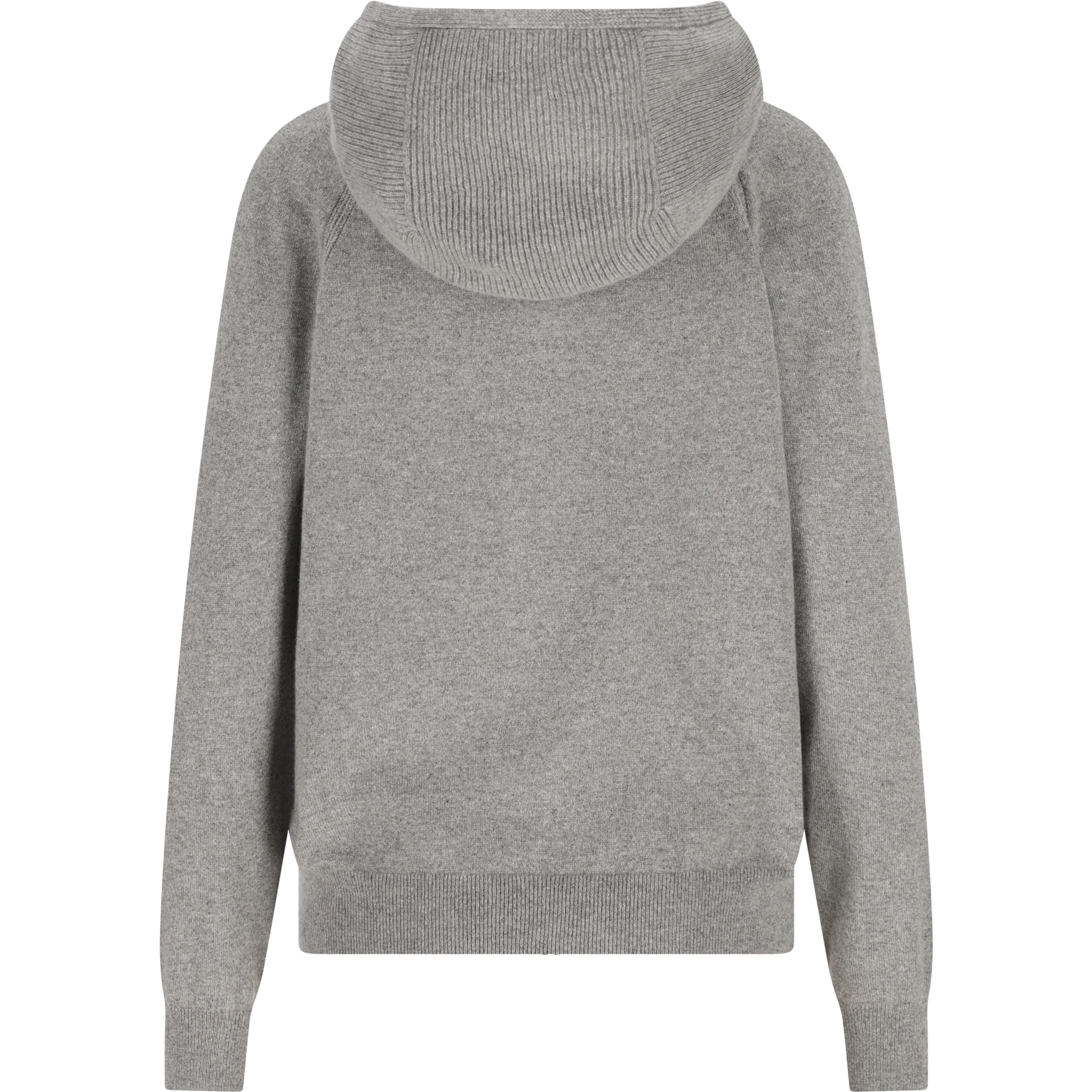 Loro Piana Sweaters Grey