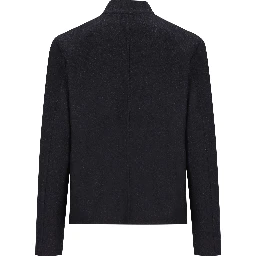 Loro Piana Jackets