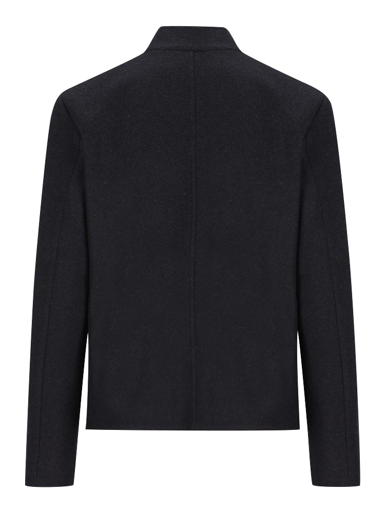 Loro Piana Jackets alternative