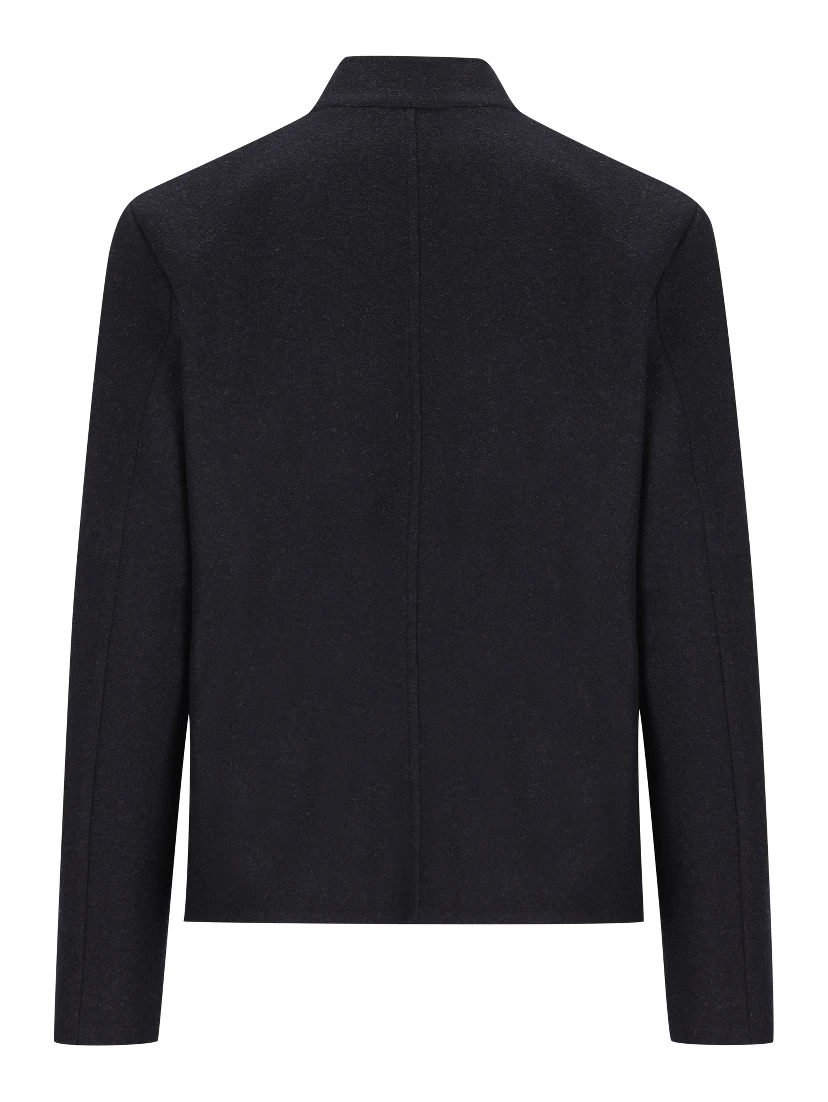 Loro Piana Jackets