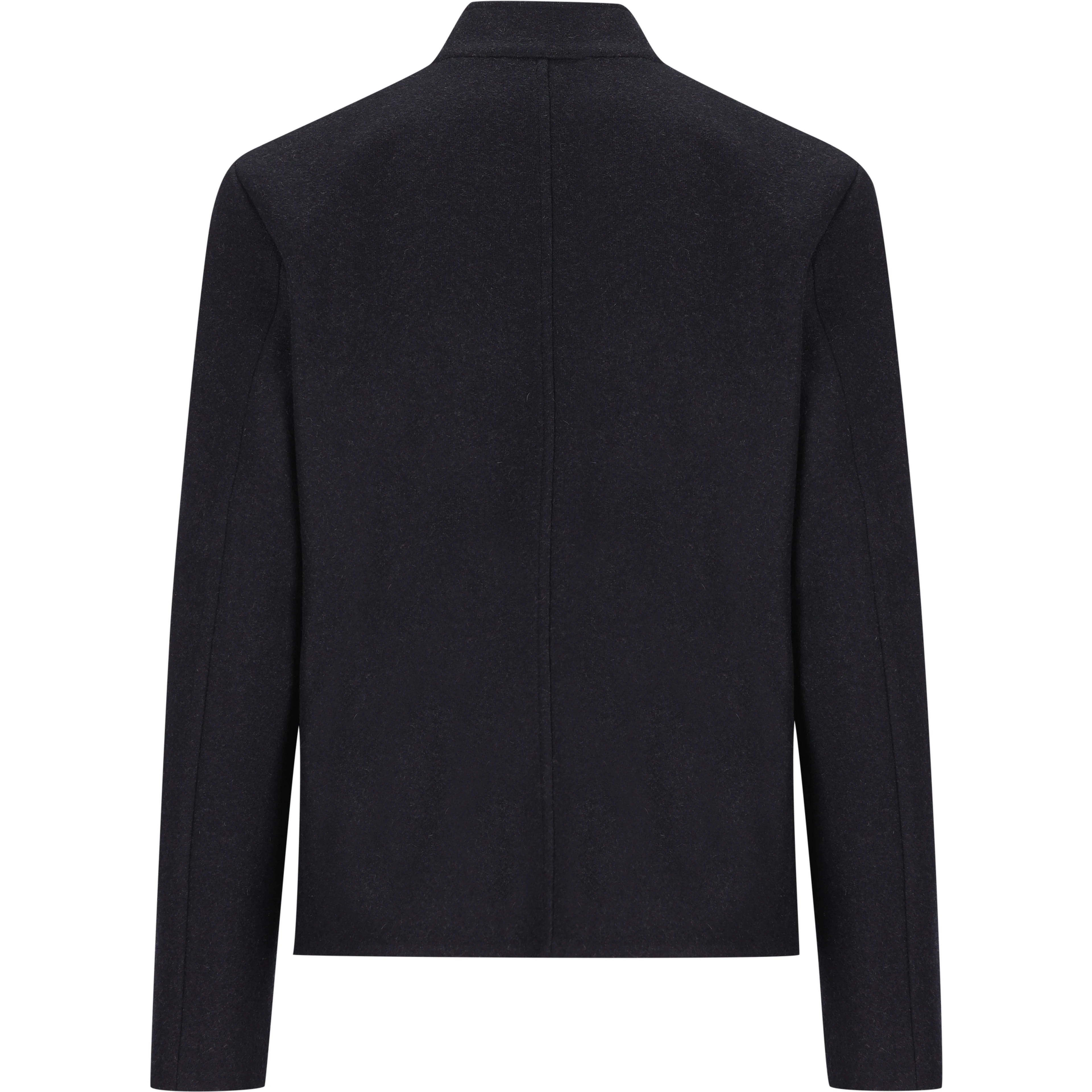 Loro Piana Jackets