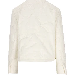 Céline Jackets