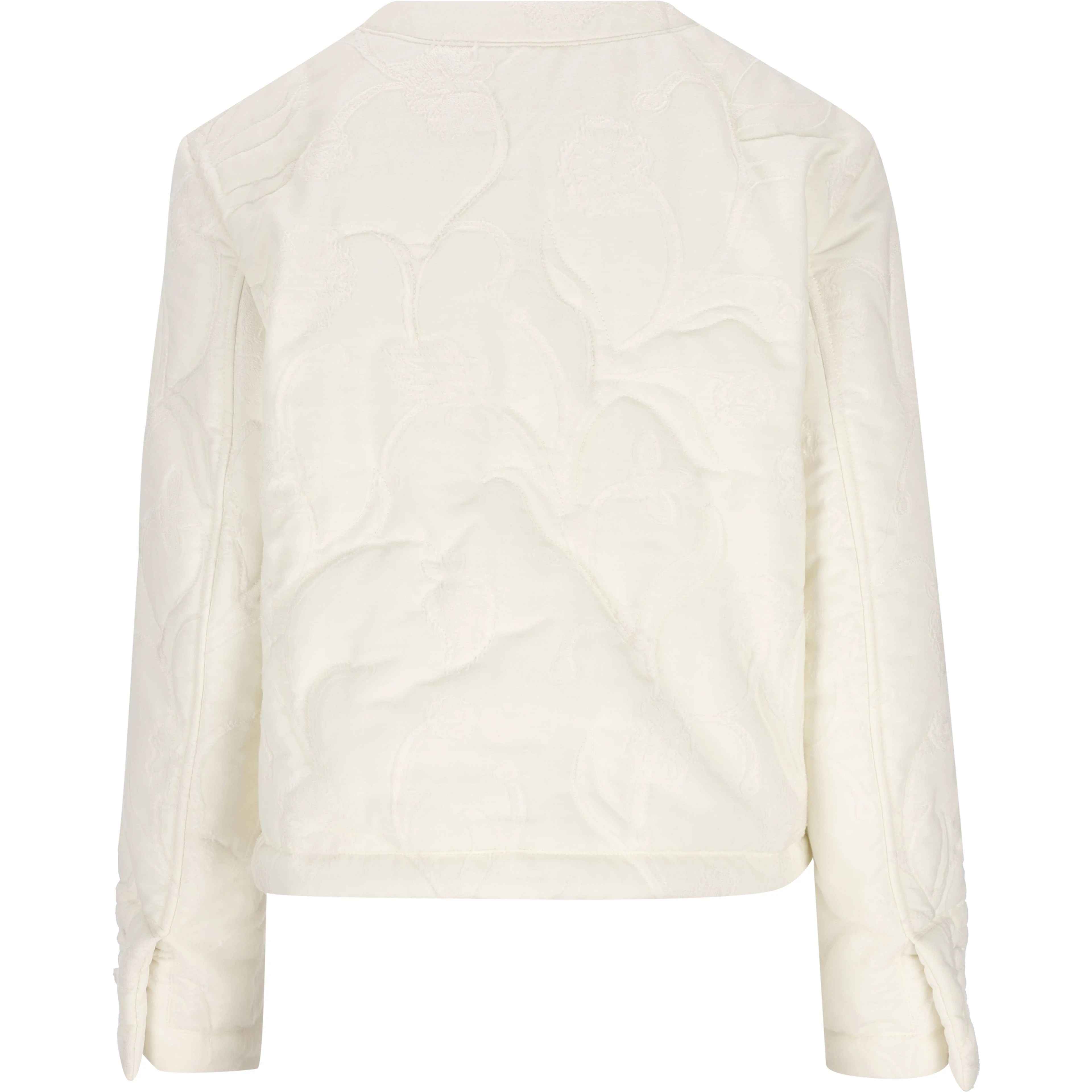 Céline Jackets