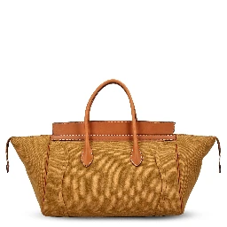 Céline Bags